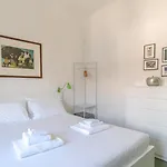 Apartment Italianway - Costaguta 75