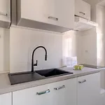 Italianway - Costaguta 75 Apartment *
