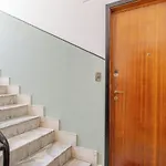 Apartment Italianway - Costaguta 75 Rapallo