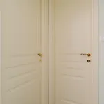 Apartment Italianway - Costaguta 75