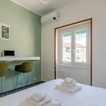 Italianway - Costaguta 75 Apartment *