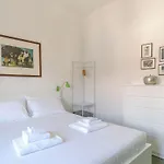 Lejlighed Italianway - Costaguta 75 *