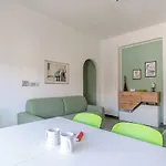 Apartment Italianway - Costaguta 75 Rapallo