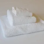 Apartamento Italianway - Costaguta 75 *