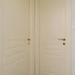 Apartamento Italianway - Costaguta 75