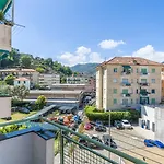 Italianway - Costaguta 75 Apartamento *