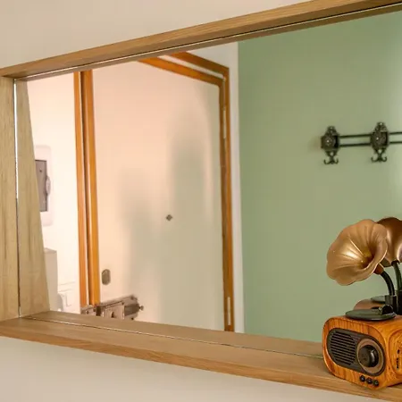 דירה Italianway - Costaguta 75 *