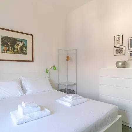 Daire Italianway - Costaguta 75