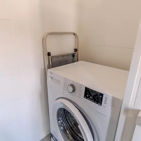 Italianway - Costaguta 75 *