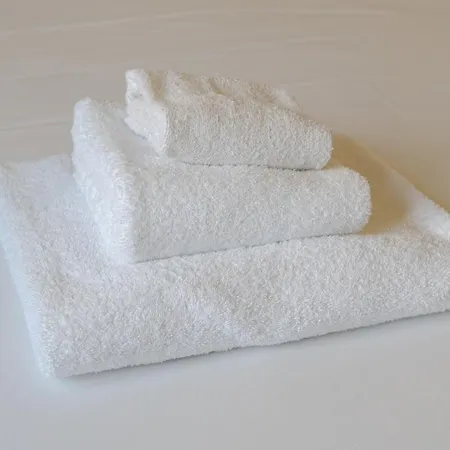 Daire Italianway - Costaguta 75 *