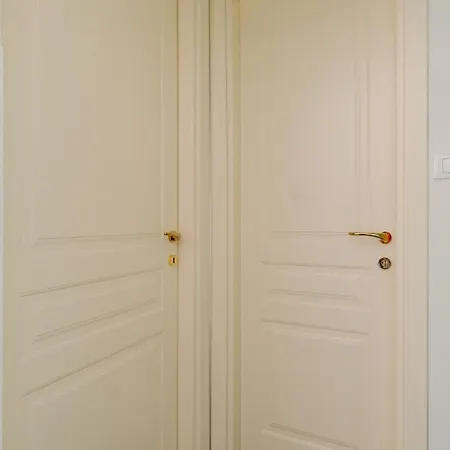 Apartman Italianway - Costaguta 75