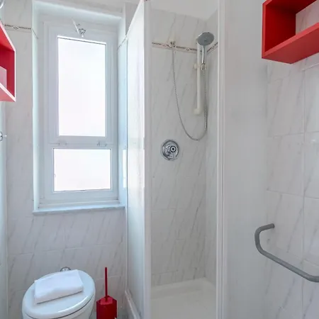 Italianway - Costaguta 75