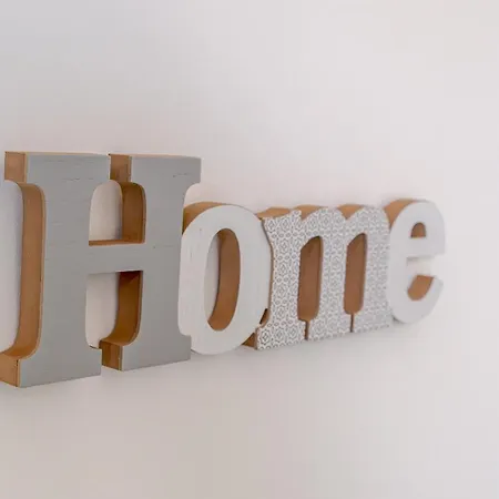 Italianway - Costaguta 75 *