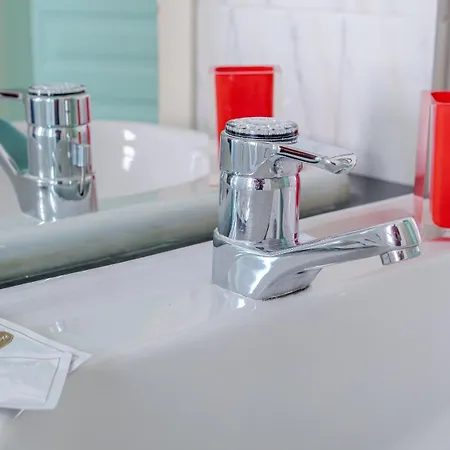 דירה Italianway - Costaguta 75 ראפאלו