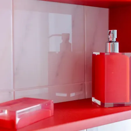 Italianway - Costaguta 75 * Rapallo