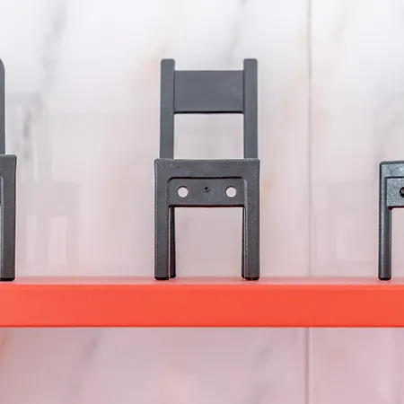 דירה Italianway - Costaguta 75 *