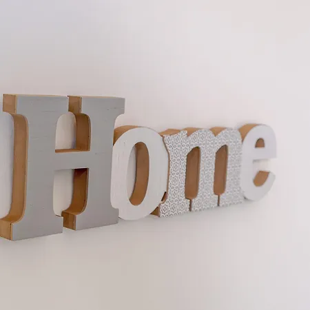 Apartman Italianway - Costaguta 75 Rapallo