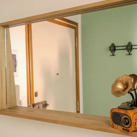 Italianway - Costaguta 75 *