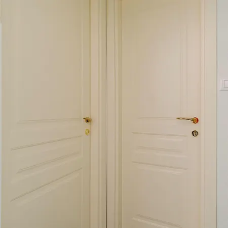 דירה Italianway - Costaguta 75