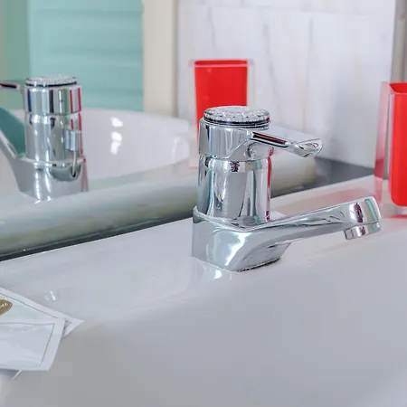 Italianway - Costaguta 75 * Rapallo