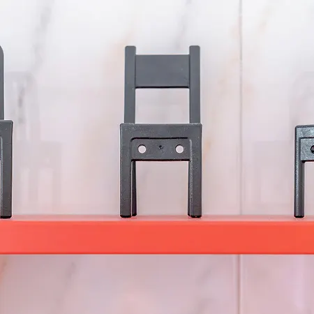 Apartman Italianway - Costaguta 75 Rapallo