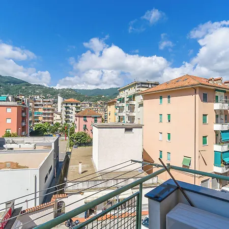 Italianway - Costaguta 75