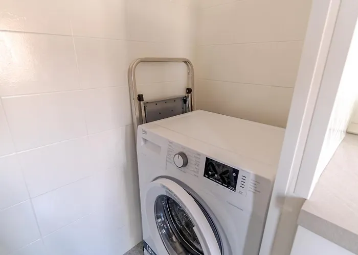 Italianway - Costaguta 75 *