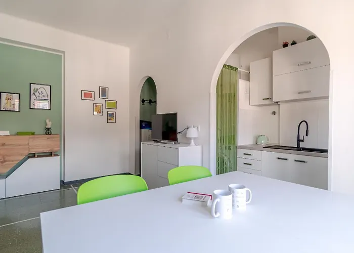 Italianway - Costaguta 75