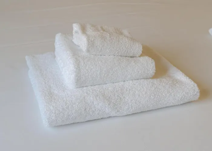 شقة Italianway - Costaguta 75 *