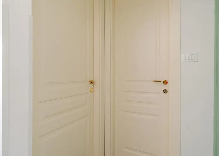 شقة Italianway - Costaguta 75