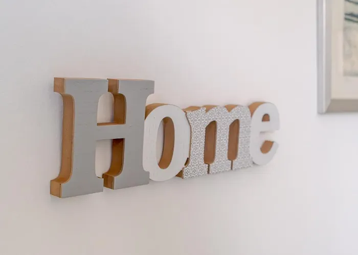 Italianway - Costaguta 75 *