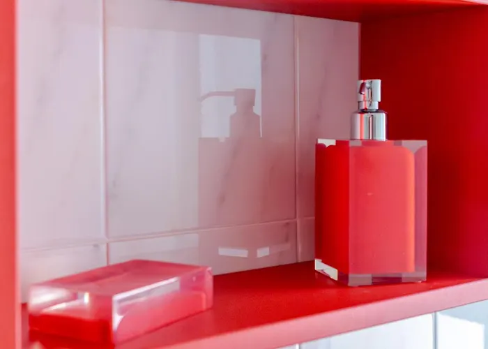 Italianway - Costaguta 75 * Rapallo