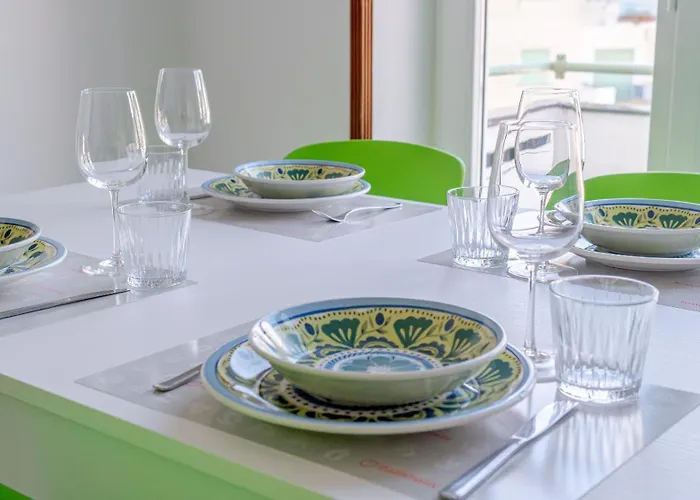 Italianway - Costaguta 75