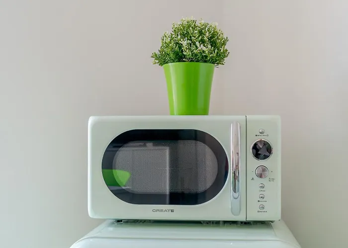 Italianway - Costaguta 75 شقة راباللو