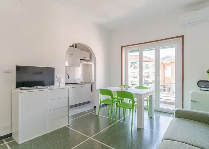 Italianway - Costaguta 75