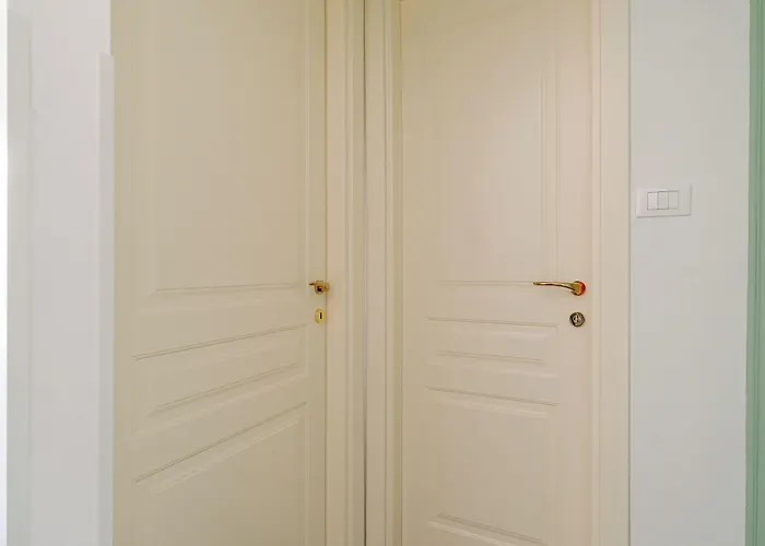 Apartmán Italianway - Costaguta 75