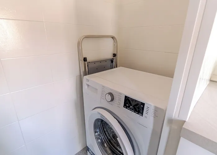 Italianway - Costaguta 75 Apartmán