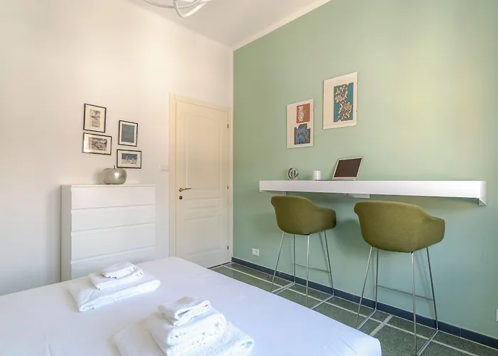 Italianway - Costaguta 75