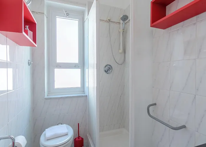 Italianway - Costaguta 75 Rapallo