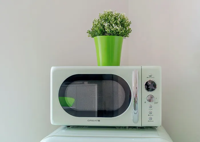 Apartmán Italianway - Costaguta 75 Rapallo