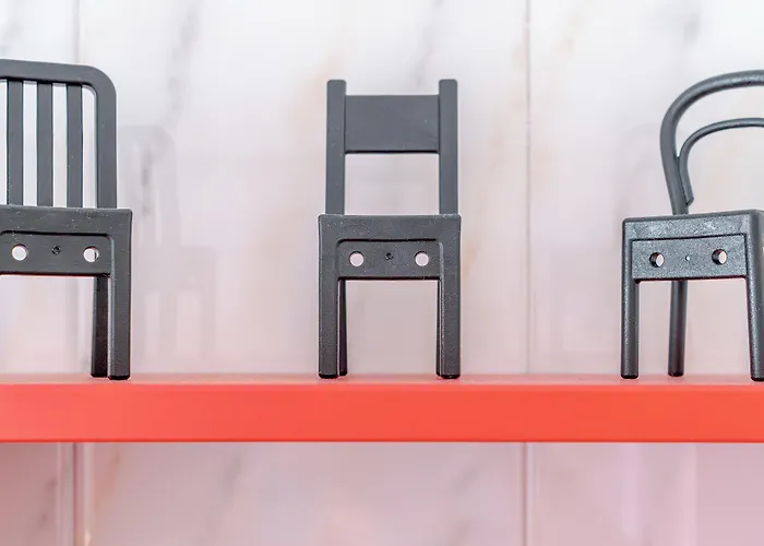 Apartmán Italianway - Costaguta 75 Rapallo